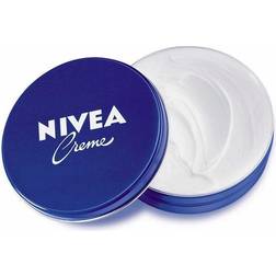 Nivea Creme