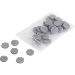 Silk'n ReVit Prestige Filter Pack (30 Pack)