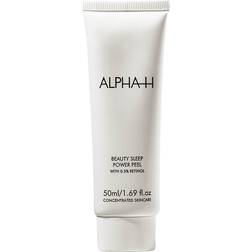 Alpha-H Beauty Sleep Power Peel