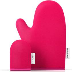 Tanologist Tanologist Mitt Duo