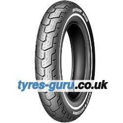 Dunlop D402 H/D SW MT90B16 TL 74H