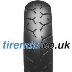Bridgestone G702 160/80-16 RF TL 80H M/C, Variante M