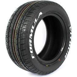 Vitour Formula X 195/55 R13 80H RWL