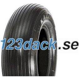 Kabat IMP-01 (18x8.50/ R8