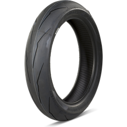 Pirelli Diablo Supercorsa V3 200/60 ZR17 Tire