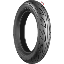 Bridgestone B01 110/90-10 TL 56J