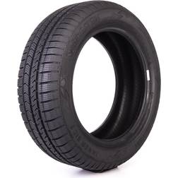 Vredestein QUATRAC 5 165/70R14 81T