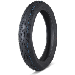 Diablo Rosso III 100/80 R17 52H M/C Roue Avant