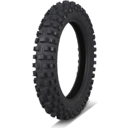 Pirelli MT16 Garacross 120/100-18 Tire