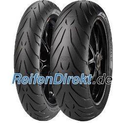 Pirelli Pirelli Angel GT (150/70 R17 69V)