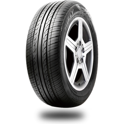 Hifly HF201 215/60R16 99H