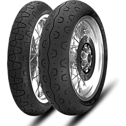 Pirelli Phantom Sportscomp RS 150/70 R18 70V