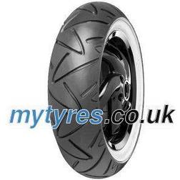 Continental ContiTwist WW (130/70 R12 62P)
