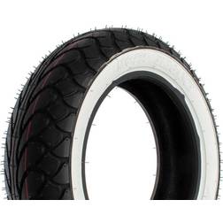 Mitas MC22 Elegance 120/70-10 Tire