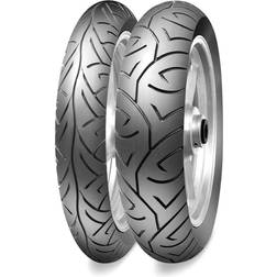 Pirelli Sport Demon 110/70-17 Tire