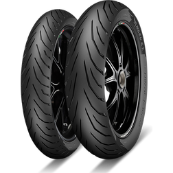 Pirelli Angel CiTy 80/90-17 TL 44S M/C Ruota Anteriore