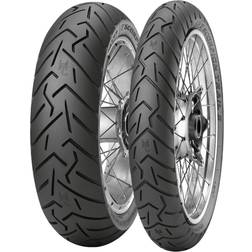 Pirelli Pirelli Scorpion Trail II (110/80 R19 59V)