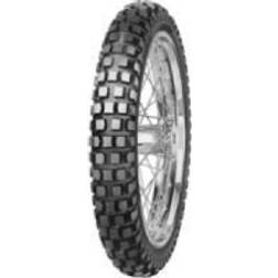 Mitas E-06 2.75-16 RF TT 46P Takapyörä