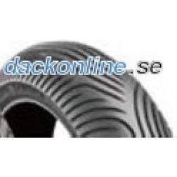 Bridgestone E08Z 180/55R17 TL Tire
