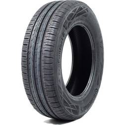 Continental EcoContact 6 205/50 R17 93V XL EVc