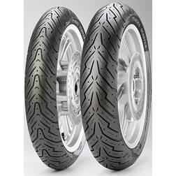 Pirelli Pirelli Angel Scooter (100/80 R10 53L)