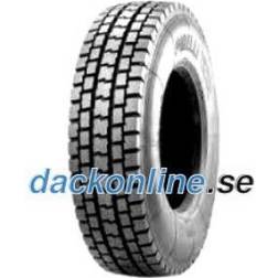 Pirelli TR25 (315/80 R22.5 156/150L)