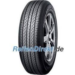 Yokohama Geolandar SUV G055 245/65 R17 107H