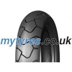 Bridgestone BW502 F 150/70 R17 Tire