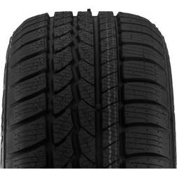 Continental 4X4 Winter Contact* 255/55-18 105H