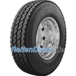 Falken GI388 12 R22.5 152/148K