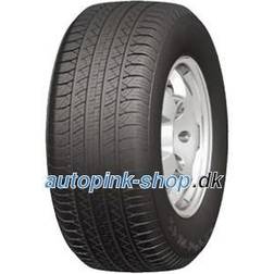 Aplus A919 255/70 R16 111H Pneumatici AP923H1