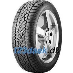 Dunlop SP Winter Sport 3D DSROF 175/60 R16 86H XL * runflat