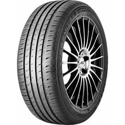 Maxxis Premitra 5 235/50 R18 97V