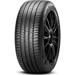 Pirelli Pirelli Cinturato P7 225/45 R17 94Y XL *