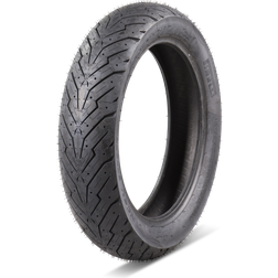 Pirelli Angel Scooter 140/70-16 Tire