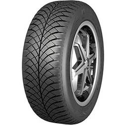 Nankang AW-6 225/45 R17 94W XL