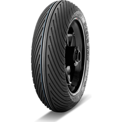 Pirelli Diablo Rain SCR1 160/60 R17 Tire