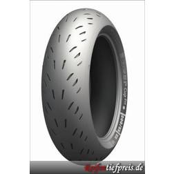 Michelin Power Cup Evo 140/70 ZR17 Tire