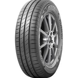 Kumho Ecsta HS52 (235/55 R17 103W)