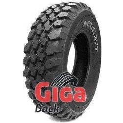Nankang Mudstar Radial M/T LT305/70 R16 118/115Q