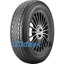 Falken Landair LA/AT T110 215/80 R15 101S BLK