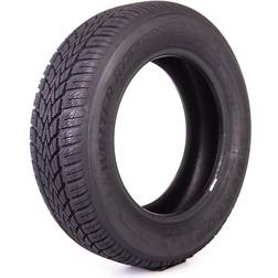 Dunlop Winter Response 2 155/65 R14 75T Inverno