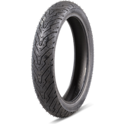 Pirelli Angel Scooter 100/80-16 TL 50P