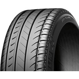 Michelin PILOT EXALTO PE2 Sommer 064600MIC