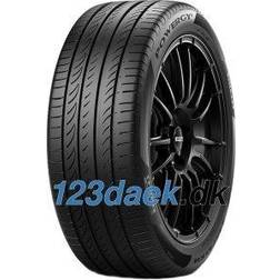 Pirelli Pirelli Powergy 225/65 R17 106V XL