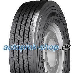 Continental Conti CoachRegio HA3 295/80 R22.5 154/149M 16PR