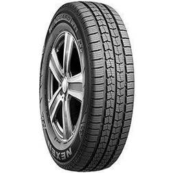 Nexen WinGuard WT1 185/75 R16C 104/102R