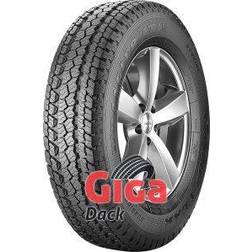 Goodyear Wrangler AT/S 205/0R16 110S