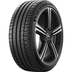 Michelin Pilot Sport 5 235/40 ZR18 95Y XL