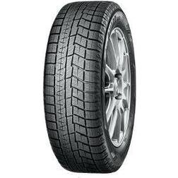 Yokohama Ice Guard IG60 (165/55 R15 75Q)